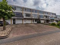 Graaf Edzardstraat 89, 9902 HS Appingedam