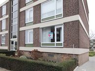 Maria Theresialaan 19, 6042 AJ Roermond