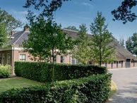 Weerwilleweg 10, 7958 RW Koekange