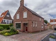 Oranjeweg 1, 9901 CJ Appingedam