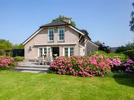 Platteweg 32, 2811 HR Reeuwijk