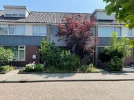 Griegstraat 5, 4904 MB Oosterhout (NB)