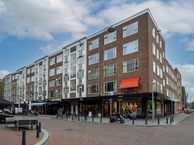 Meent 65 e, 3011 JD Rotterdam