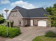 Jan Altinkhof 24, 9646 DM Veendam