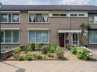 Zwaardvegersstede 37, 5431 ZG Cuijk