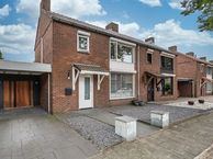 Lavendelstraat 15, 5402 ZL Uden