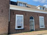 Betuwestraat 1, 4005 AR Tiel