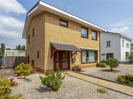 Schumanstraat 8, 6441 KD Brunssum