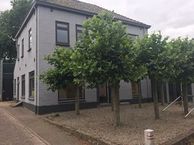 Kerkweg 4, 6905 AW Zevenaar