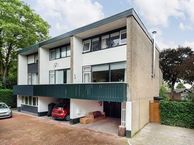 Prins Clauslaan 26, 6987 BX Giesbeek