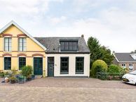 Kloetingseweg 7, 4444 AC 's-Heer Abtskerke