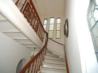 Bagijnhof 12, 1671 CD Medemblik