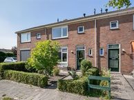 Djipsleatswei 21, 8621 CC Heeg