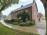 Oranjelaan 10, 6166 BR Geleen
