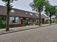 Normandiëstraat 76, 1827 BS Alkmaar