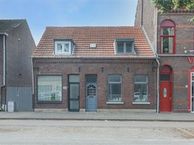 Baarlosestraat 22, 5921 ED Venlo