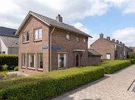 Vlielanderstraat 1, 3281 XS Numansdorp