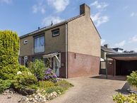 Eygelshovenerweg 11, 6374 KB Landgraaf