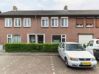 van Gennipstraat 13, 5666 RT Geldrop