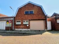 Watermolenstraat 2 b, 4551 AS Sas van Gent