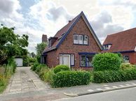 Burg v Roijenstr Oost 67, 9602 CB Hoogezand