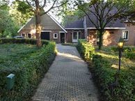 Dwingelerweg 16, 7964 KK Ansen (Gem. De Wolden)