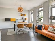 Theo van Doesburgstraat 117, 3544 MK Utrecht