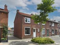 Willem I straat 20, 6001 VT Weert