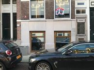 Proveniersstraat 19 B, 3033 CG Rotterdam