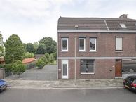 Wilhelminastraat 22, 6431 XW Hoensbroek