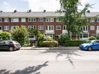 Van Baerlestraat 50, 3314 BK Dordrecht