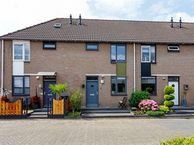 Hoogaarswerf 3, 2804 MG Gouda