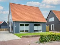 Nijewei 35, 8401 AJ Gorredijk