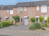 Florinstraat 12, 6367 DB Voerendaal