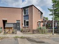 Domburgpad 2, 6845 CD Arnhem