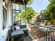 Daniël Stalpertstraat 101 -I-A, 1072 XD Amsterdam