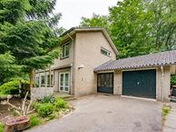 Utrechtseweg 264 3, 3818 EV Amersfoort