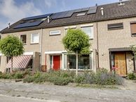 Gerard van Swietenlaan 20, 4002 WK Tiel