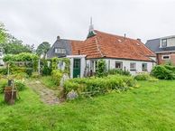 Achterwei 7, 9135 PN Morra