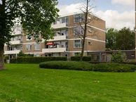 Cederstraat 133, 2404 VG Alphen aan den Rijn