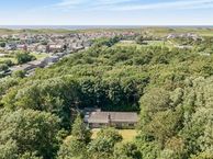 Jewelweg 10, 1759 HA Callantsoog