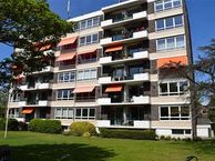 Merwedeplantsoen 78, 2105 VN Heemstede