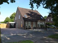 Riegshoogtendijk 15, 7913 AZ Hollandscheveld