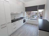 Vijverlaan 1 F, 1182 BZ Amstelveen