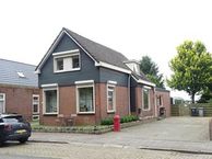 Weerdingerkanaal NZ 64, 7831 HD Nieuw-Weerdinge