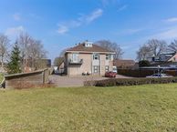 Zuidlaarderweg 124 B en C, 9468 AJ Annen