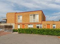 Prinsenlaan 9 A, 3925 BL Scherpenzeel (GE)