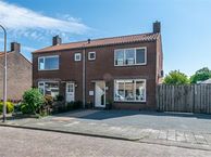 van Laarstraat 15, 7906 BA Hoogeveen