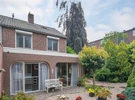 Charlotte van Bourbonstraat 1, 6006 CE Weert