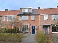 Boomgaardweg 45, 3984 KH Odijk